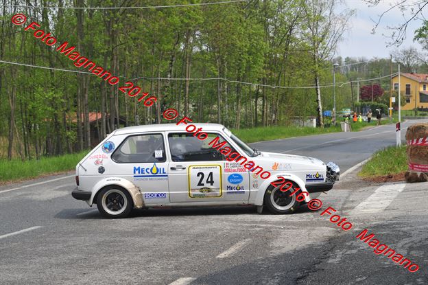 DSC_9147.JPG